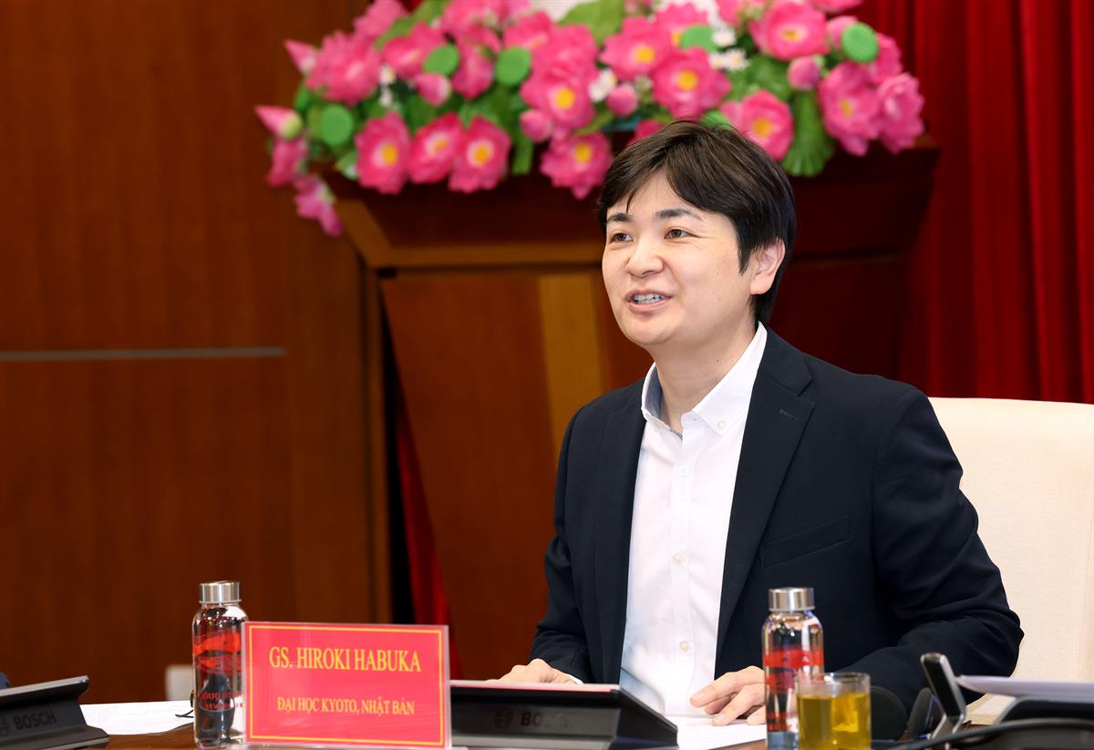 TD 1Q6A2489.jpg&w=1200&mode=none